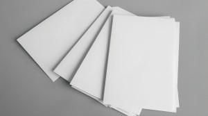 Discussion on UV adhesive curing energy