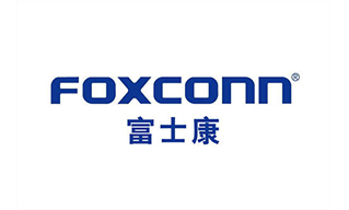 cooperative partner