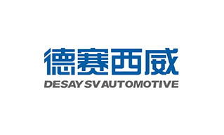 cooperative partner