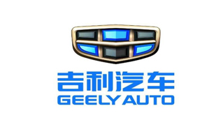 cooperative partner