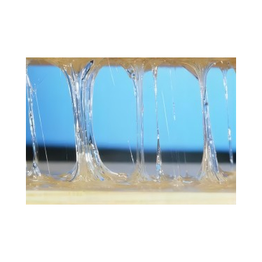 HX-3013 UV Curing Adhesive Series